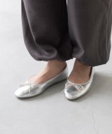 シルバー系1