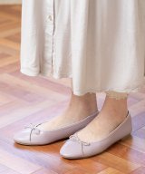 ラベンダー