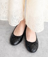 その他系4(1225)