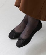 その他系9(3020)