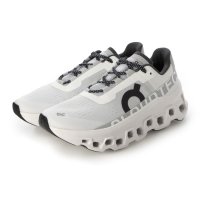 On/オン On CLOUDMONSTER クラウドモンスター 厚底 ランニングシューズ L 61/506949174