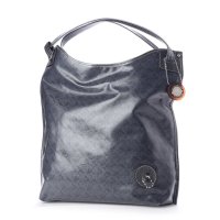PELLE BORSA/ペレボルサ PELLE BORSA 「アライブ」3Wayリュック4319/506949676