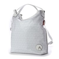 PELLE BORSA/ペレボルサ PELLE BORSA 「アライブ」3Wayリュック4319/506949676