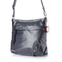 PELLE BORSA/ペレボルサ PELLE BORSA 「アライブ」ショルダーバッグ/506949677