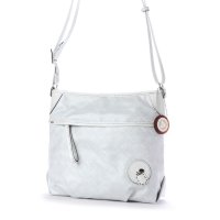 PELLE BORSA/ペレボルサ PELLE BORSA 「アライブ」ショルダーバッグ/506949677