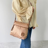 PELLE BORSA/ペレボルサ PELLE BORSA 「アライブ」ショルダーバッグ/506949677