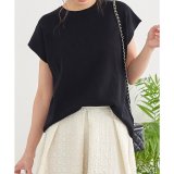 ブラック系1