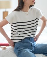 オフホワイト系3