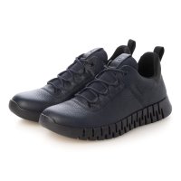 ecco/エコー ECCO メンズ 防水スニーカー グルーブ/506950309