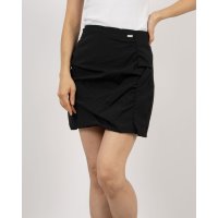 LOEUVRE/ルエブル LOEUVRE Mini Skirt/506963926