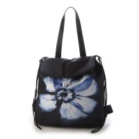 Desigual/デシグアル Desigual ATKINS KRAPINA バックパックミディアム/506970562