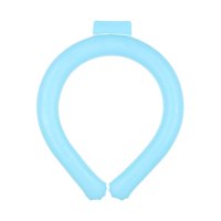 IKplus/アイケープラス IKplus ネッククールリング IKplus アイケープラス/506976739