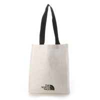 THE NORTH FACE/ザ・ノース・フェイス THE NORTH FACE ザ ノース フェイス ザ ノースフェイス The North Face カバン トートバッグ エコバッグ 大/507004871
