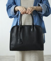 GUSCIO/グッシオ GUSCIO ボストンバッグ 通勤通学 一泊旅行/507005074