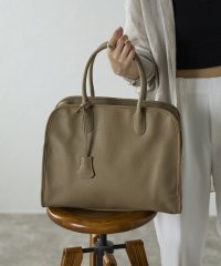 GUSCIO/グッシオ GUSCIO ボストンバッグ 通勤通学 一泊旅行/507005074