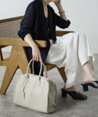GUSCIO/グッシオ GUSCIO ボストンバッグ 通勤通学 一泊旅行/507005074