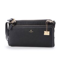 PELLE BORSA/ペレボルサ PELLE BORSA 財布ショルダー レネット/507006355