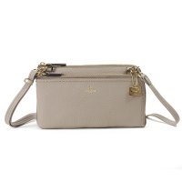 PELLE BORSA/ペレボルサ PELLE BORSA 財布ショルダー レネット/507006355
