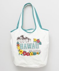 KAHIKO/カヒコ Kahiko ホロイムアBAG/507007269