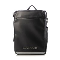 mont-bell/モンベル mont－bell リュックサック/507007694