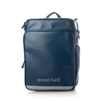 mont-bell/モンベル mont－bell リュックサック/507007694
