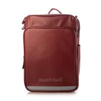 mont-bell/モンベル mont－bell リュックサック/507007694