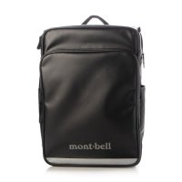 mont-bell/モンベル mont－bell リュックサック/507007695