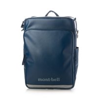 mont-bell/モンベル mont－bell リュックサック/507007695