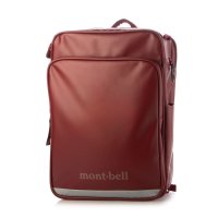 mont-bell/モンベル mont－bell リュックサック/507007695