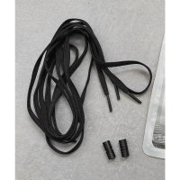 KOBE LETTUCE/コウベレタス KOBE LETTUCE 結ばない靴紐スニーカーシューレース6[J1150]【返品不可商品】/507009399