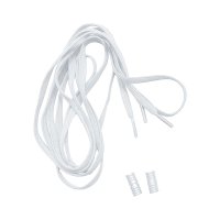 KOBE LETTUCE/コウベレタス KOBE LETTUCE 結ばない靴紐スニーカーシューレース6[J1150]【返品不可商品】/507009399