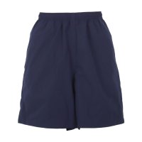KOBE LETTUCE/コウベレタス KOBE LETTUCE 水陸両用スイムアクティブショートパンツ [M3749]/507009402