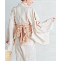 KOBE LETTUCE/コウベレタス KOBE LETTUCE ワンピース浴衣SET [X477]/507009415
