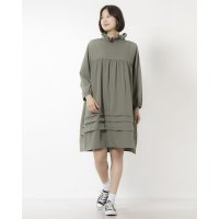 COKETT COLLECTION/コケットコレクション COKETT COLLECTION バックリボンワンピース/507017435