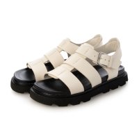 UGG/アグ UGG Capitelle Strap/507017523