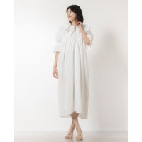 STYLEBLOCK/スタイルブロック STYLEBLOCK TCブロードフリルワンピース/507018887