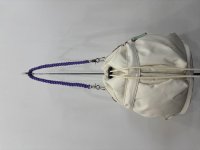 cheek/チーク cheek kinchaku code 2 way tote/507018981