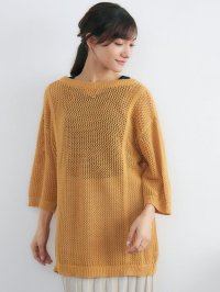 RETRO GIRL/レトロガール RETRO GIRL 2WAYメッシュNTPO/507019909