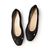 bakerloo/ベーカールー bakerloo パンプス/507020007