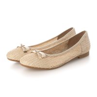 bakerloo/ベーカールー bakerloo パンプス/507020007