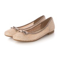 bakerloo/ベーカールー bakerloo パンプス/507020007