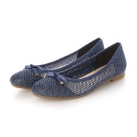 bakerloo/ベーカールー bakerloo パンプス/507020007