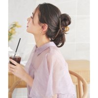 KOBE LETTUCE/コウベレタス KOBE LETTUCE ヘアクリップ[J1148]/507020189