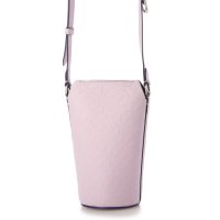 ecco/エコー ECCO ECCO Pot Bag Wave/507033446