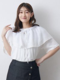RETRO GIRL/レトロガール RETRO GIRL ビスチェSETTEE/507035108