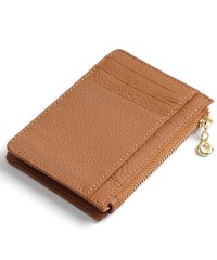 TeddyShop/テディショップ Teddyshop 本革コインケース付きカードケース/507038847