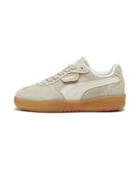 PUMA/ウィメンズ パレルモ モーダ エクストラ ガム スニーカー/507041484