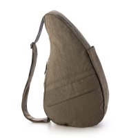 HEALTHY BACK BAG/ヘルシーバックバッグ Healthy Back Bag テクスチャードナイロン Mサイズ6304 ヴィンテージインディゴ/507044958