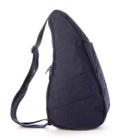 HEALTHY BACK BAG/ヘルシーバックバッグ Healthy Back Bag テクスチャードナイロン Sサイズ6303 ロケットグレー/507044986