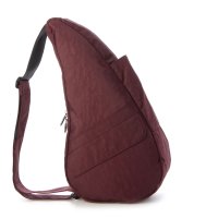 HEALTHY BACK BAG/ヘルシーバックバッグ Healthy Back Bag テクスチャードナイロン Sサイズ6303 ロケットグレー/507044986